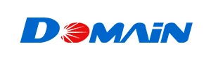 Technologie optoélectronique Cie., Ltd de Wuhan Chuyu.